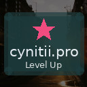 cynitii.pro
