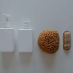 resized_37_api